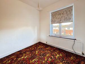 Bedroom - click for photo gallery